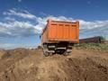 Shacman (Shaanxi)  F3000 2013 года за 9 300 000 тг. в Астана – фото 6