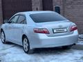 Toyota Camry 2007 годаfor6 400 000 тг. в Петропавловск – фото 17