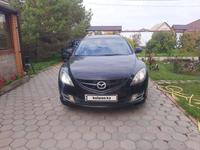 Mazda 6 2008 года за 4 700 000 тг. в Астана