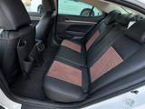 Hyundai Elantra 2019 годаүшін7 300 000 тг. в Алматы – фото 5