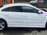 Volkswagen Passat 2013 года за 1 200 000 тг. в Семей – фото 3