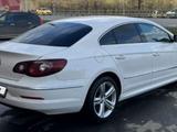 Volkswagen Passat 2013 года за 1 200 000 тг. в Семей – фото 5