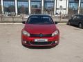 Volkswagen Golf 2009 года за 3 500 000 тг. в Астана – фото 2