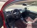 Volkswagen Golf 2009 года за 3 500 000 тг. в Астана – фото 11