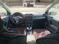 Volkswagen Golf 2009 года за 3 500 000 тг. в Астана – фото 12
