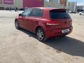 Volkswagen Golf 2009 года за 3 500 000 тг. в Астана – фото 14