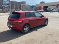 Volkswagen Golf 2009 года за 3 500 000 тг. в Астана – фото 16