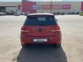 Volkswagen Golf 2009 года за 3 500 000 тг. в Астана – фото 17