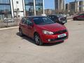 Volkswagen Golf 2009 года за 3 500 000 тг. в Астана – фото 18