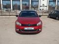 Volkswagen Golf 2009 года за 3 500 000 тг. в Астана – фото 19