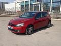Volkswagen Golf 2009 года за 3 500 000 тг. в Астана – фото 20