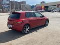 Volkswagen Golf 2009 года за 3 500 000 тг. в Астана – фото 4
