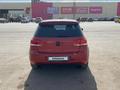 Volkswagen Golf 2009 года за 3 500 000 тг. в Астана – фото 5