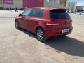 Volkswagen Golf 2009 года за 3 500 000 тг. в Астана – фото 6