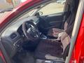 Volkswagen Golf 2009 года за 3 500 000 тг. в Астана – фото 8
