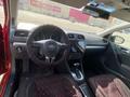 Volkswagen Golf 2009 года за 3 500 000 тг. в Астана – фото 9