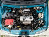Mitsubishi Space Runner 1995 годаүшін1 600 000 тг. в Тобыл – фото 4