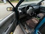 Mitsubishi Space Runner 1995 годаүшін1 600 000 тг. в Тобыл – фото 5
