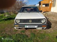 Volkswagen Golf 1990 годаfor700 000 тг. в Тараз