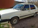 Volkswagen Golf 1990 года за 700 000 тг. в Тараз – фото 3