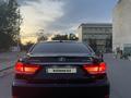 Lexus LS 460 2013 года за 16 500 000 тг. в Актау – фото 8