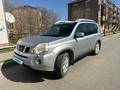 Nissan X-Trail 2010 года за 6 700 000 тг. в Кокшетау – фото 3