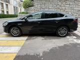 BYD Qin Plus 2024 года за 5 650 000 тг. в Алматы – фото 4