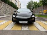 BYD Qin Plus 2024 года за 5 650 000 тг. в Алматы – фото 2