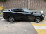 BYD Qin Plus 2024 года за 5 650 000 тг. в Алматы – фото 5