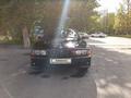 BMW 525 1996 года за 2 700 000 тг. в Тараз – фото 8