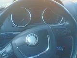 Skoda Yeti 2013 года за 4 000 000 тг. в Атырау