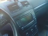 Skoda Yeti 2013 года за 4 000 000 тг. в Атырау – фото 2