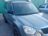 Skoda Yeti 2013 года за 4 000 000 тг. в Атырау – фото 4