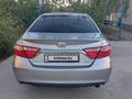 Toyota Camry 2014 годаүшін10 000 000 тг. в Шымкент – фото 8