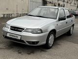 Daewoo Nexia 2013 годаүшін3 850 000 тг. в Шымкент – фото 3