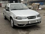 Daewoo Nexia 2013 годаүшін3 850 000 тг. в Шымкент – фото 2