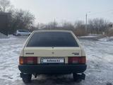 ВАЗ (Lada) 2108 1986 года за 600 000 тг. в Экибастуз – фото 3