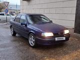 Opel Vectra 1993 годаүшін1 100 000 тг. в Шымкент