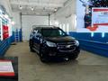 Chevrolet TrailBlazer 2013 годаүшін8 200 000 тг. в Уральск
