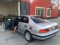 Toyota Carina E 1997 годаfor2 200 000 тг. в Кызылорда – фото 2