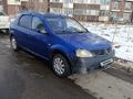 Renault Logan 2007 годаfor1 000 000 тг. в Алматы