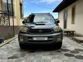 Toyota RAV4 2003 годаfor5 800 000 тг. в Алматы – фото 15