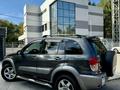 Toyota RAV4 2003 годаfor5 800 000 тг. в Алматы – фото 6