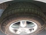 Hyundai Starex 2002 года за 2 500 000 тг. в Шымкент – фото 2