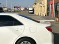 Toyota Camry 2012 годаүшін4 900 000 тг. в Атырау – фото 4