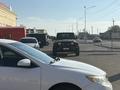 Toyota Camry 2012 годаүшін4 900 000 тг. в Атырау – фото 10