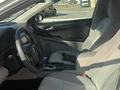 Toyota Camry 2012 годаүшін4 900 000 тг. в Атырау – фото 13