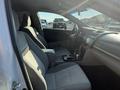Toyota Camry 2012 годаүшін4 900 000 тг. в Атырау – фото 15