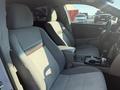 Toyota Camry 2012 годаүшін4 900 000 тг. в Атырау – фото 14
