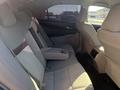 Toyota Camry 2012 годаүшін4 900 000 тг. в Атырау – фото 16